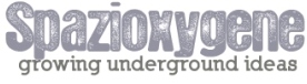 logo-oxy-grigio